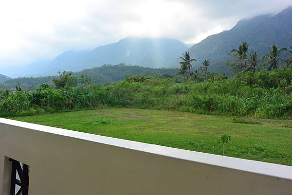 DSC_3471.JPG DSC_3471.JPG