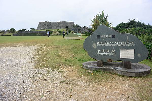 DSC_5446.JPG DSC_5446.JPG