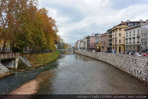 DSC_4543.JPG DSC_4543.JPG