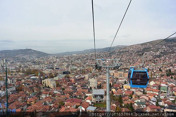 DSC_4605.JPG DSC_4605.JPG