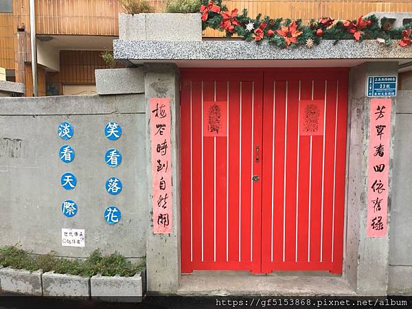 IMG_9893.JPG IMG_9893.JPG