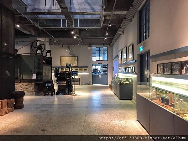 IMG_1284.JPG IMG_1284.JPG