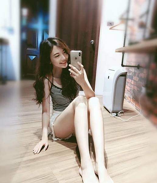 204155p3q55kgu3t4ruyr8