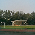 20090802(001).jpg