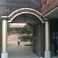 20090826(003).jpg