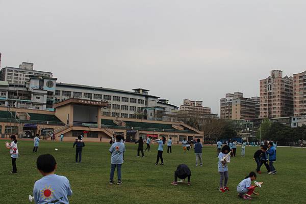 1060322專題講座-飛機照片 (99).JPG