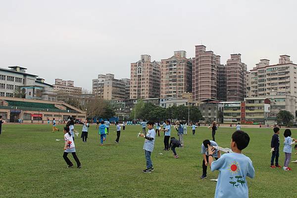 1060322專題講座-飛機照片 (180).JPG