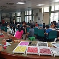 食農_201217_100.jpg