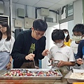 食農_201217_137.jpg