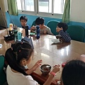 食農_201217_139.jpg