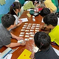 數學遊戲王中年級_201217_6.jpg