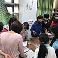 6年級成果展_210407_1.jpg