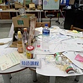 五年級成果展_210407_4.jpg