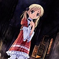 PM412