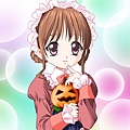 PM455