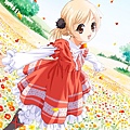 PM4T001