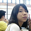 P1090091 拷貝.JPG