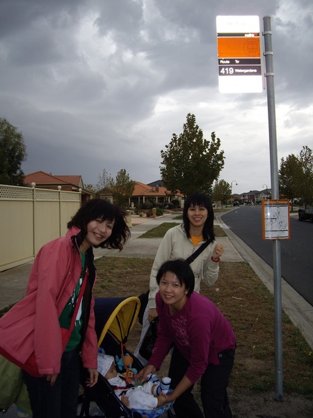 MELB HOME03.jpg