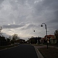 MELB HOME04.jpg