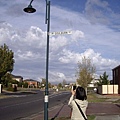 MELB HOME05.jpg