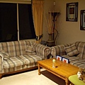 MELB HOME09.jpg