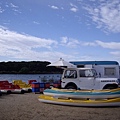 MELB -GREAT OCEAN ROAD03.jpg