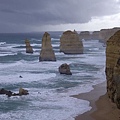 MELB -GREAT OCEAN ROAD12.jpg