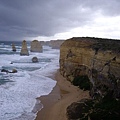 MELB -GREAT OCEAN ROAD13.jpg