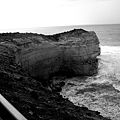 MELB -GREAT OCEAN ROAD16.jpg