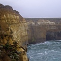 MELB -GREAT OCEAN ROAD22.jpg