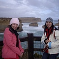 MELB -GREAT OCEAN ROAD24.jpg