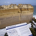 MELB -GREAT OCEAN ROAD30.jpg