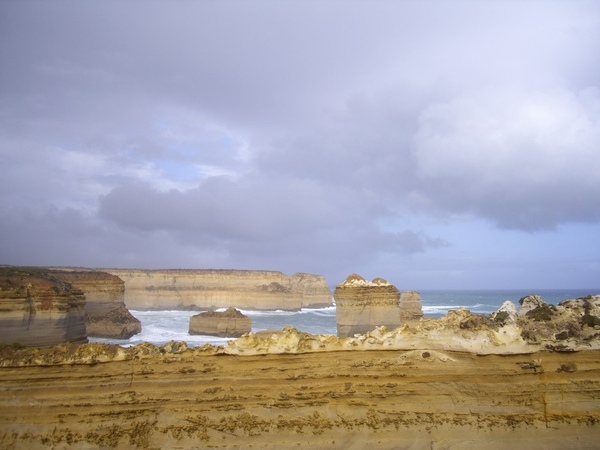 MELB -GREAT OCEAN ROAD31.jpg