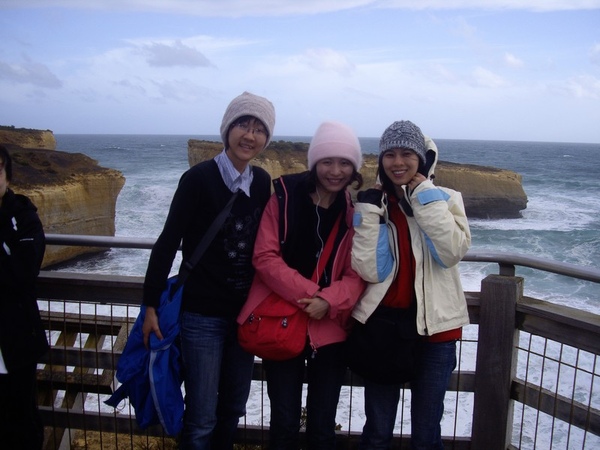 MELB -GREAT OCEAN ROAD37.jpg