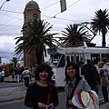 MELB -S.T  KILDA BEACH01.jpg