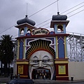 MELB -S.T  KILDA BEACH06.jpg