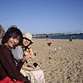 MELB -S.T  KILDA BEACH14.jpg