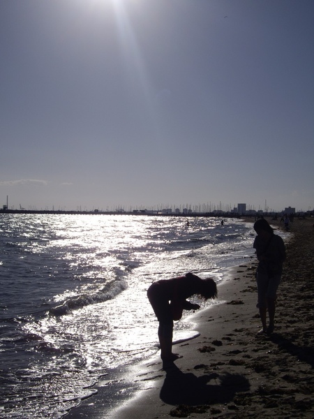 MELB -S.T  KILDA BEACH17.jpg