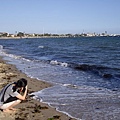 MELB -S.T  KILDA BEACH21.jpg