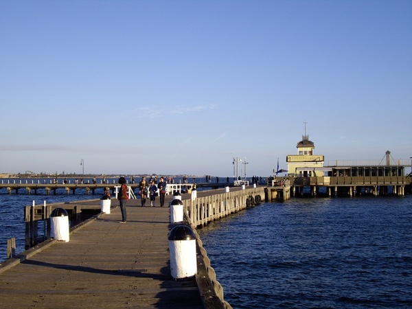 MELB -S.T  KILDA BEACH32.jpg