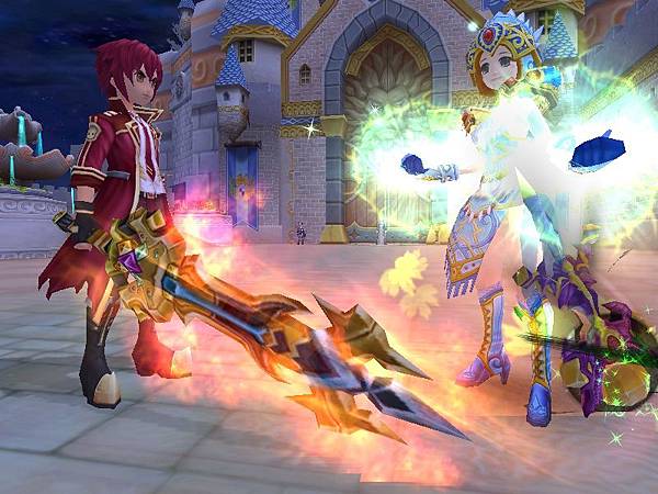 snapshot_20190129_105831.jpg snapshot_20190129_105831.jpg