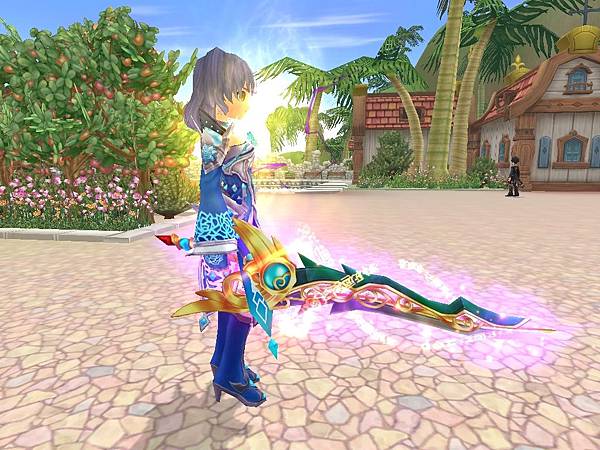 snapshot_20190129_193325.jpg snapshot_20190129_193325.jpg