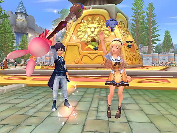 snapshot_20190129_174432.jpg snapshot_20190129_174432.jpg