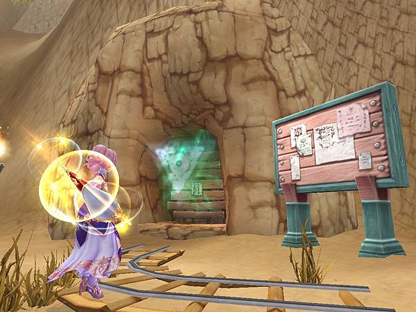 snapshot_20190619_103404.jpg snapshot_20190619_103404.jpg