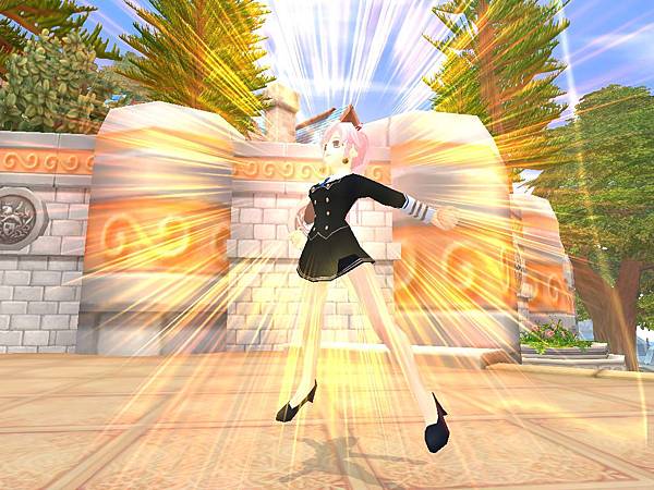 snapshot_20190905_150840.jpg snapshot_20190905_150840.jpg