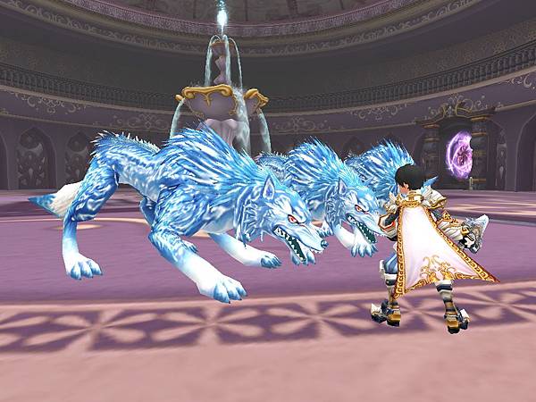 snapshot_20190924_141318.jpg snapshot_20190924_141318.jpg