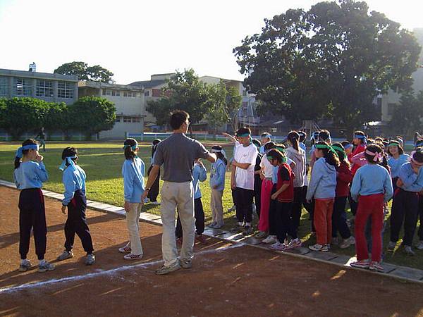 五年級運動競賽-接力比賽_10_resize