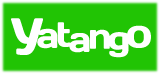 yatango