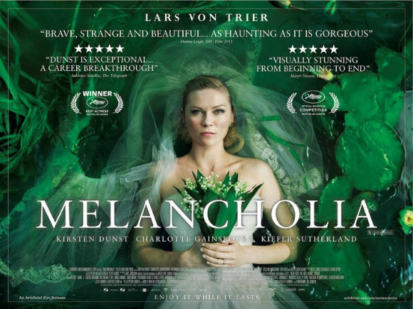 Melancholia