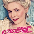 Marie-Antoinette_poster